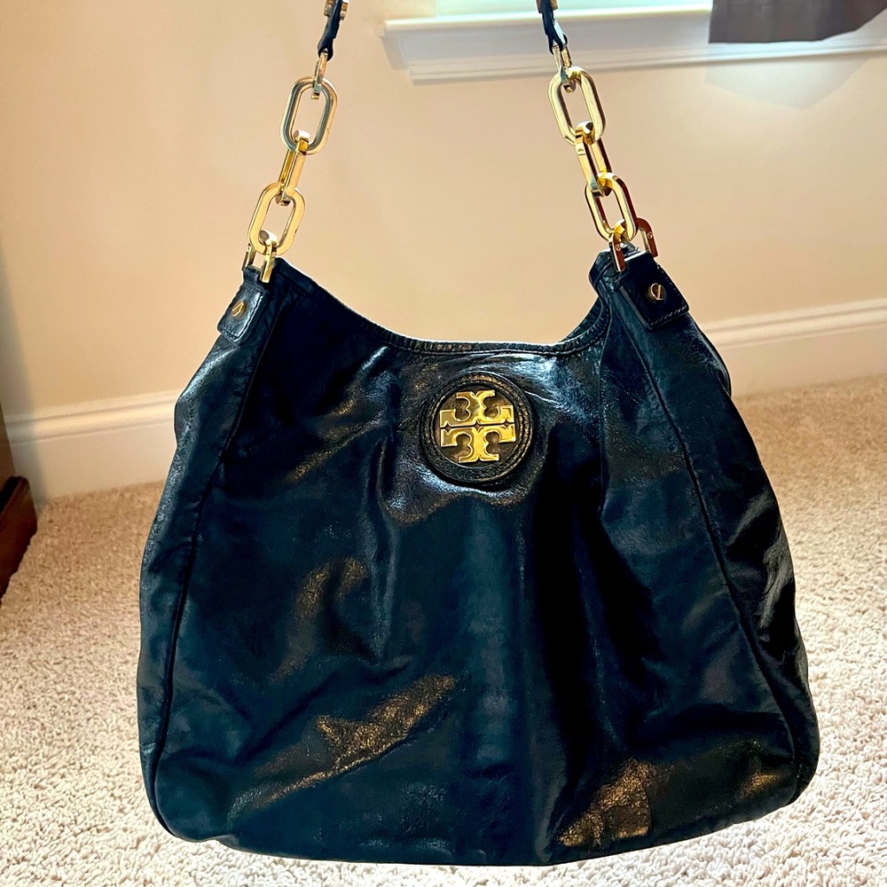 Tory Burch Purse